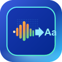 phraser icon